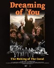Dreaming of You (poster)