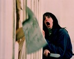 The Shining