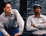 The Shawshank Redemption