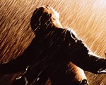 Shawshank Redemption BD