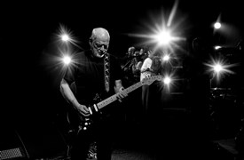 David Gilmour still 2