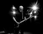 David Gilmour still 2