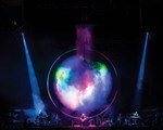 David Gilmour still 3