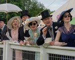 Downton Abbey 3 still 1
