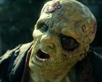 Toxic Avenger BD