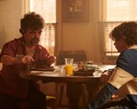 Toxic Avenger still 2