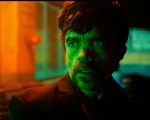 Toxic Avenger still 3