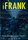 To Be Frank Poster