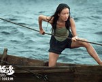 Dongji Rescue Still 4