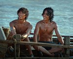 Dongji Rescue Still 3
