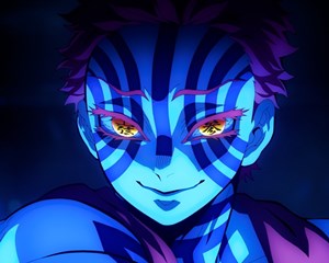 Demon Slayer: Kimetsu no Yaiba - Infinity Castle (Subbed) Showtimes