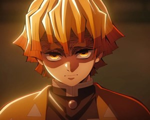 Demon Slayer: Kimetsu no Yaiba - Infinity Castle (Subbed) Showtimes