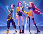 KPop still 2