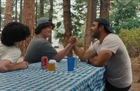 Big Boys still 1