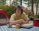 Big Boys still 3