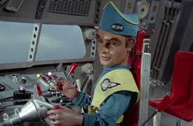 Thunderbird still 1