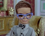 Thunderbirds still 2
