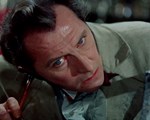 Curse of Frankenstein still 3