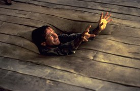 Jumanji still 1