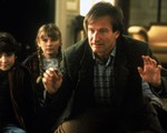 Jumanji still 2