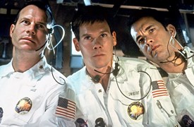Apollo 13 still 2