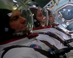Apollo 13 still 1