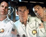 Apollo 13 still 2