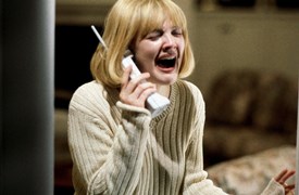 Scream