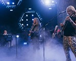 Spinal Tap 2 still 1