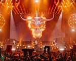 Spinal Tap 2 still 2