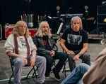 Spinal Tap 2 still 3