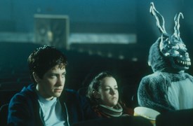 Donnie Darko BD