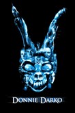 Donnie Darko poster