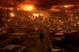 Constantine BD