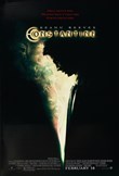 Constantine poster