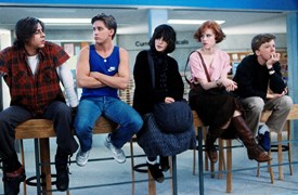 Breakfast Club BD
