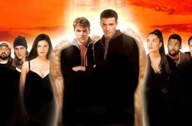 Dogma BD