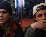 Dogma still 3