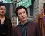 Dogma still 4