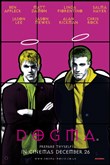 Dogma poster