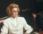 Working Girl BD2