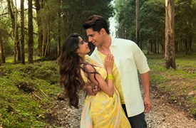 Param Sundari BD