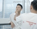 The Dating Game still 2