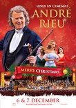 Andre Rieu Christmas