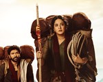 Ghaati still