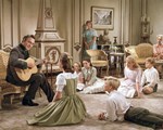 The Sound of Music 60 1