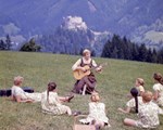 The Sound of Music 60 2