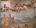 The Sound of Music 60 3
