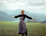 The Sound of Music 60 4