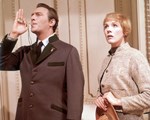 The Sound of Music 60 5